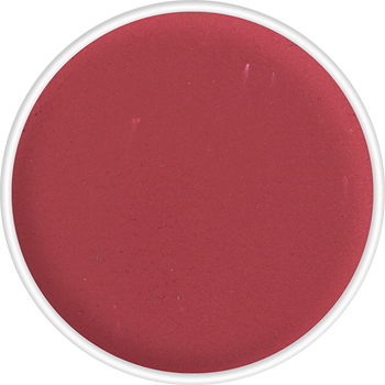 KRY-AC_201-004-360_082_351x351b5XWpDP0YgOum Kryolan Aquacolor Dunkelrot 4 ml Nachfülltiegel