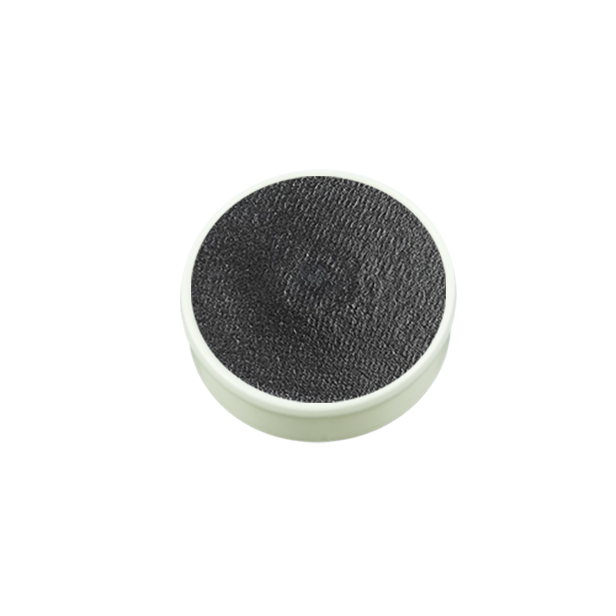 dunkelgrau-mit-Perlglanz_graphite_pearl_MAS-ASP-909 Mascerade AquaSuperPaint Dunkelgrau mit Glitter 4 ml Nachfülltiegel