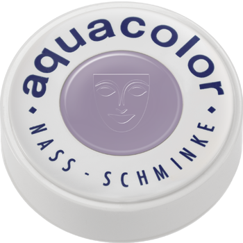 KRY-AC_201-030-410_482_351x351uY6KcP1QJYi97 Kryolan Aquacolor Helllila 30 ml Dose