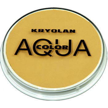 KRY-AC-201-015-130_303_351x351J7KPcMYoUs0FX Kryolan Aquacolor mais 15 ml Flachdose
