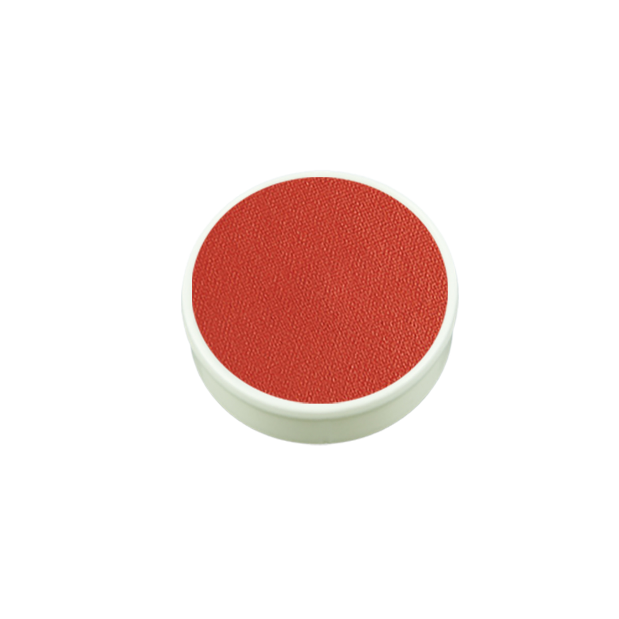 fuchsrot_fox_MAS-ASP-270  Mascerade AquaSuperPaint Fuchsrot 4 ml Nachfülltiegel