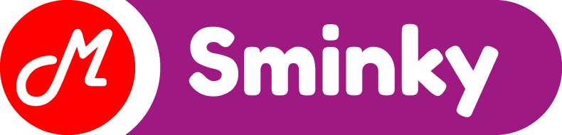 MAS_Sub-Logos_2020-Sminky Mascerade Sminky