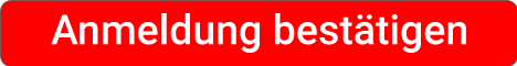 Newsletter Anmeldung bestätigen