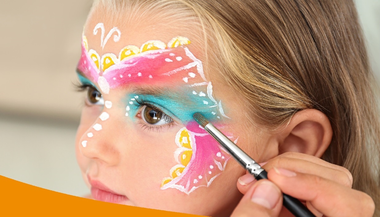 masc_kinderschminken_weitere-Infos masc_kinderschminken_weitere-Infos