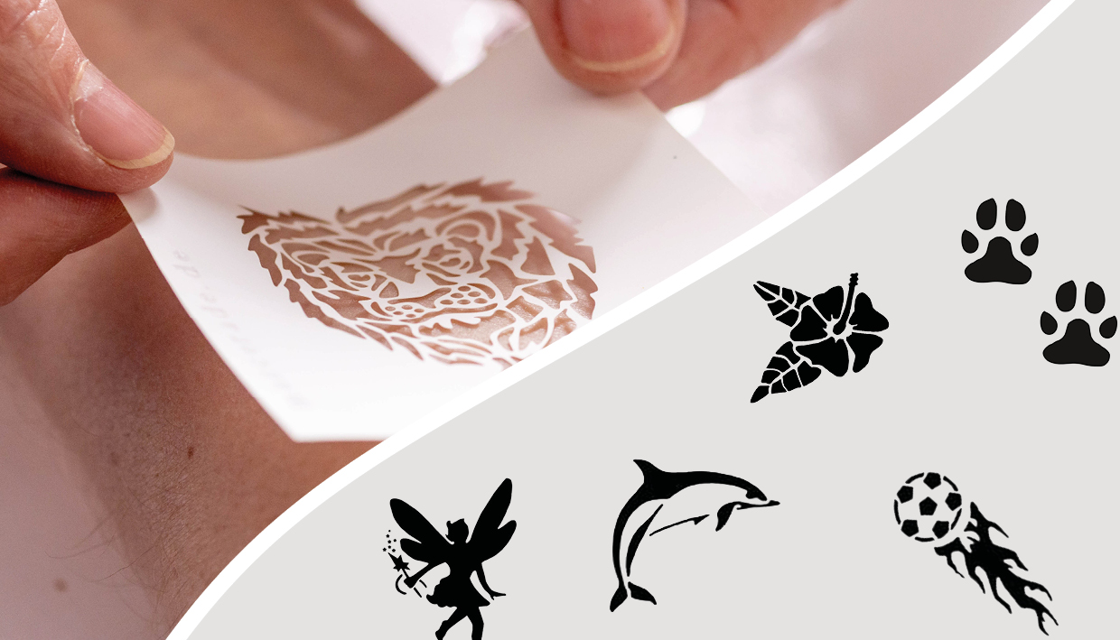 masc_tattooschablonen_weitere-infos_02 masc_tattooschablonen_weitere-infos_02