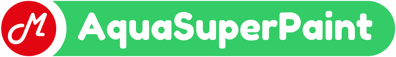 MAS_Sub-Logos_2020-AquaSuperPaint Mascerade AquaSuperPaint