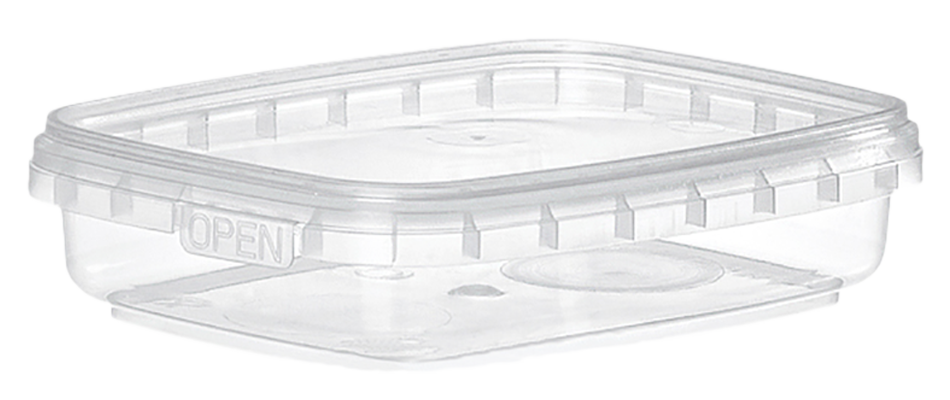 Rechteckbecher-150ml-108x85mm Rechteckbecher-150ml-108x85mm