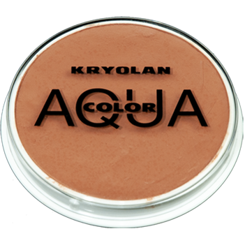 KRY-AC-201-015-230_017_351x351xLqsodMoWGg7P Kryolan Aquacolor Lachsrot 15 ml Flachdose