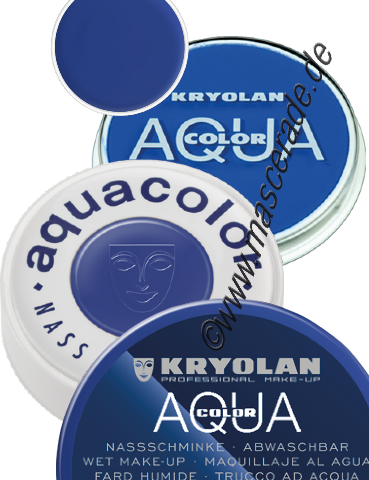 KRY-AC_201-ALL-520_510_1181x1535 Kryolan Aquacolor Blau ALLE Gr