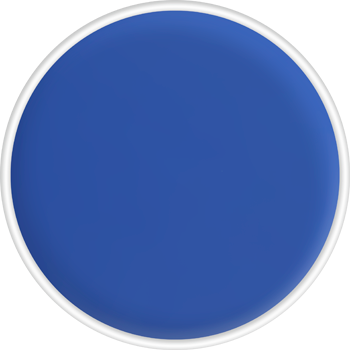 KRY-AC_201-004-530_blue3_351x351q9s2ybBquz1iP Kryolan Aquacolor Himmelblau 4 ml Nachfülltiegel