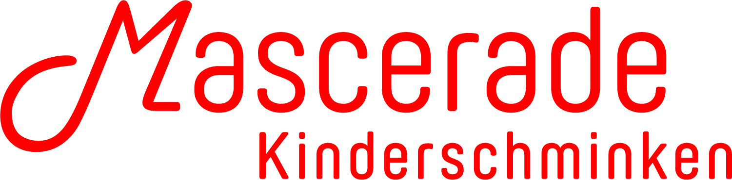 Zur Startseite gehen