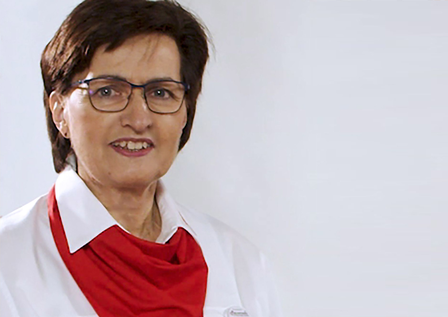Schminkerin Beate Linden-Becker Schminkerin Beate Linden-Becker