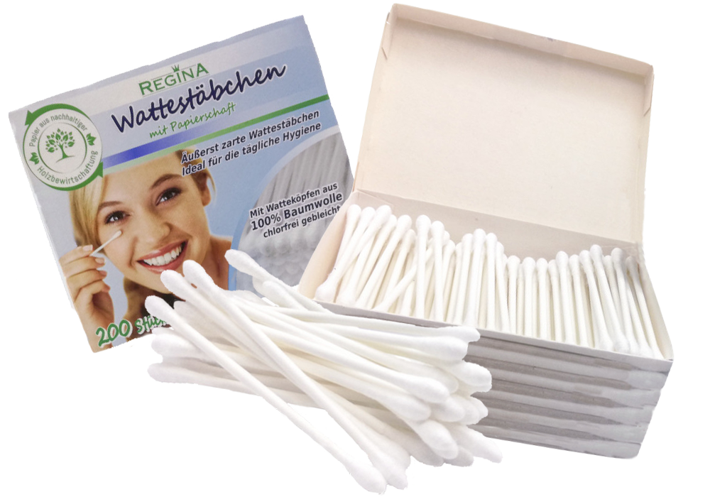 Wattestaebchen_Regina Wattestaebchen_Regina