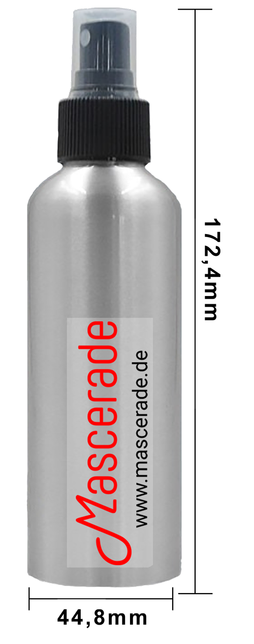 Spruehflasche-200-ml-mit-Spruehkopf-Masse