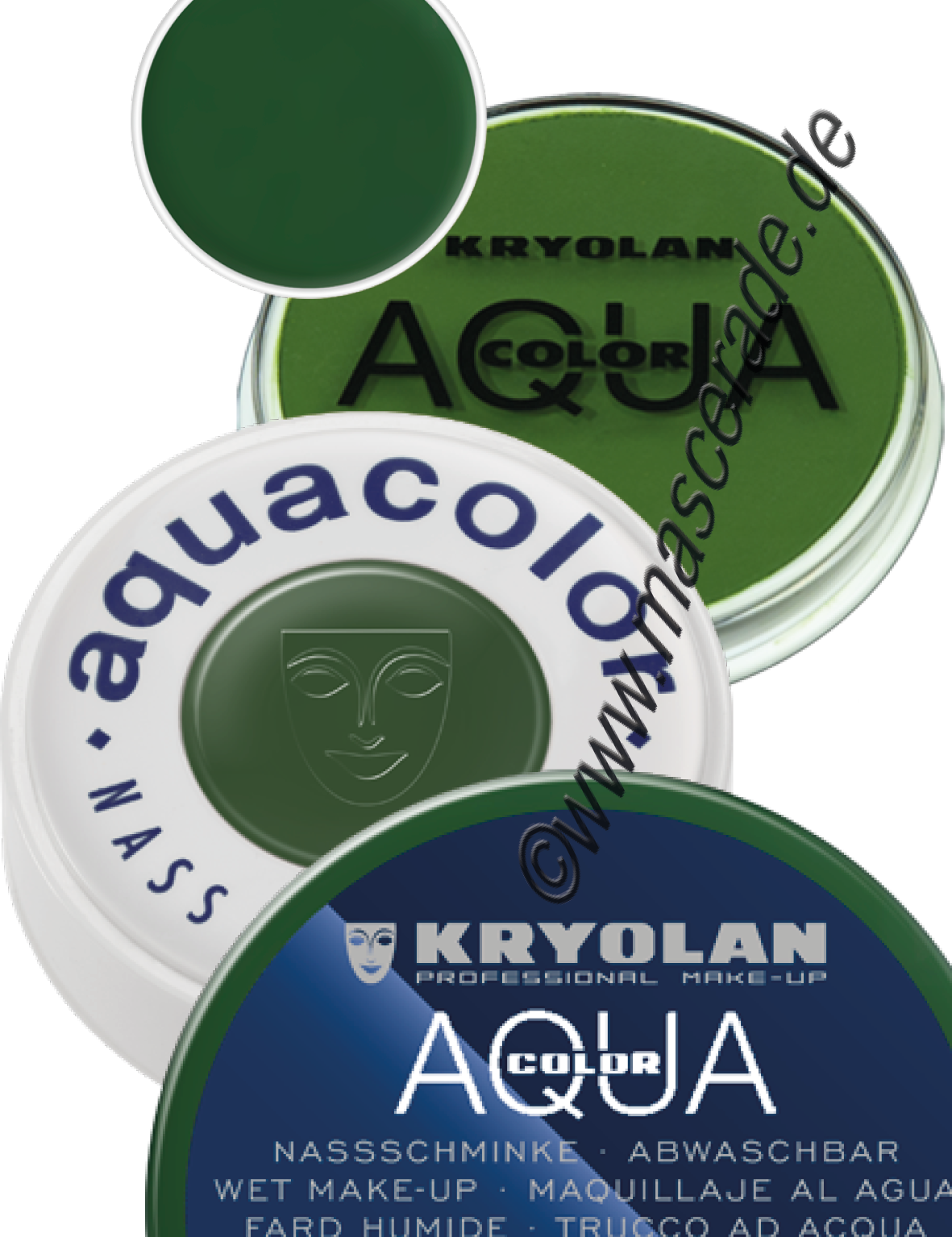 KRY-AC_201-ALL-640_512_1181x1535 Kryolan Aquacolor Gr